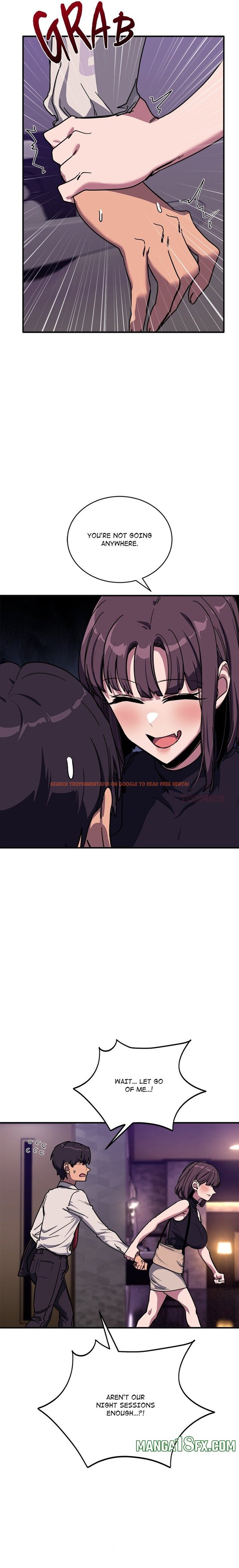 Read Hentai Image 3 473 in comic I Became A Dog! - Chapter 36 - www.hentaitnt.net Read Hentai Image 3 473 in comic I Became A Dog! - Chapter 36 - www.hentaitnt.net