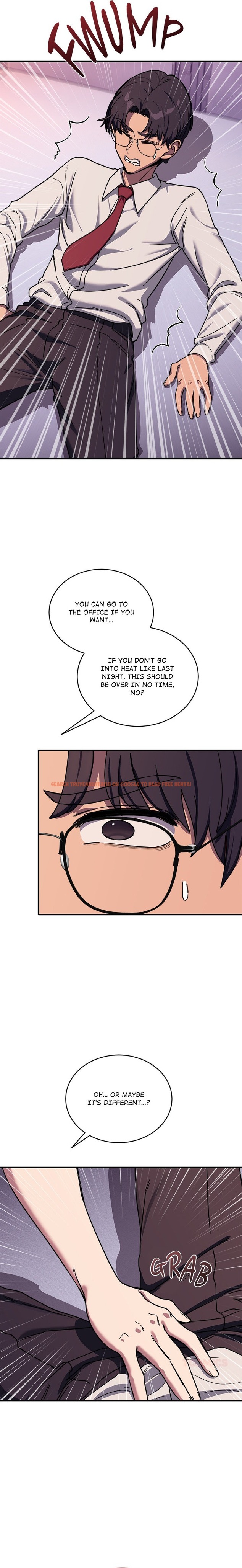 Read Hentai Image 4 81473 in comic I Became A Dog! - Chapter 36 - www.hentaitnt.net Read Hentai Image 4 81473 in comic I Became A Dog! - Chapter 36 - www.hentaitnt.net