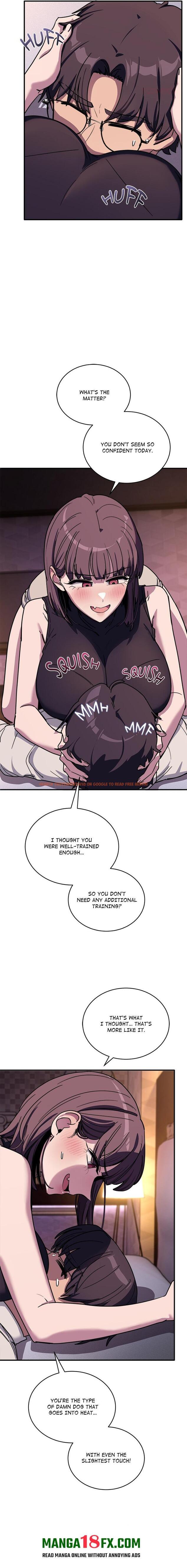 Read Hentai Image 6 473 in comic I Became A Dog! - Chapter 36 - www.hentaitnt.net Read Hentai Image 6 473 in comic I Became A Dog! - Chapter 36 - www.hentaitnt.net