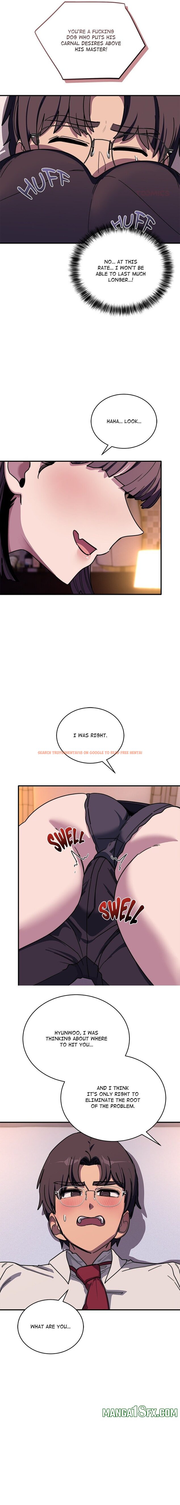 Read Hentai Image 7 473 in comic I Became A Dog! - Chapter 36 - www.hentaitnt.net Read Hentai Image 7 473 in comic I Became A Dog! - Chapter 36 - www.hentaitnt.net