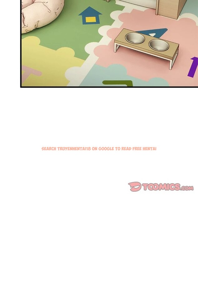 Read Hentai Image 100 e50f5 in comic I Became A Dog! - Chapter 9 - www.hentaitnt.net