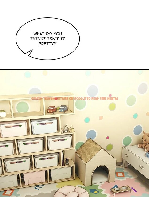 Read Hentai Image 101 e50f5 in comic I Became A Dog! - Chapter 9 - www.hentaitnt.net