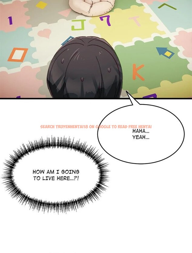 Read Hentai Image 102 e50f5 in comic I Became A Dog! - Chapter 9 - www.hentaitnt.net