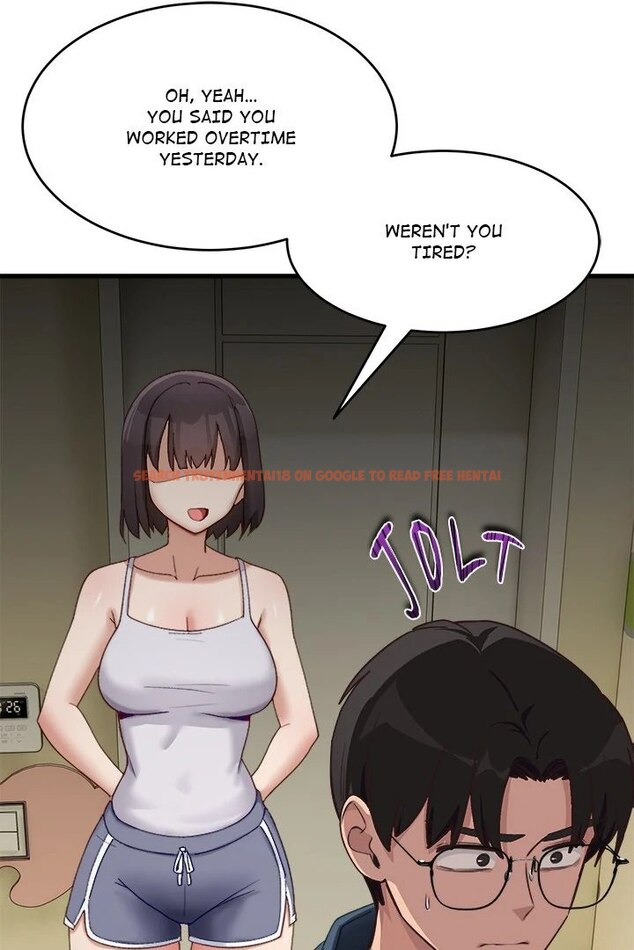Read Hentai Image 103 e50f5 in comic I Became A Dog! - Chapter 9 - www.hentaitnt.net