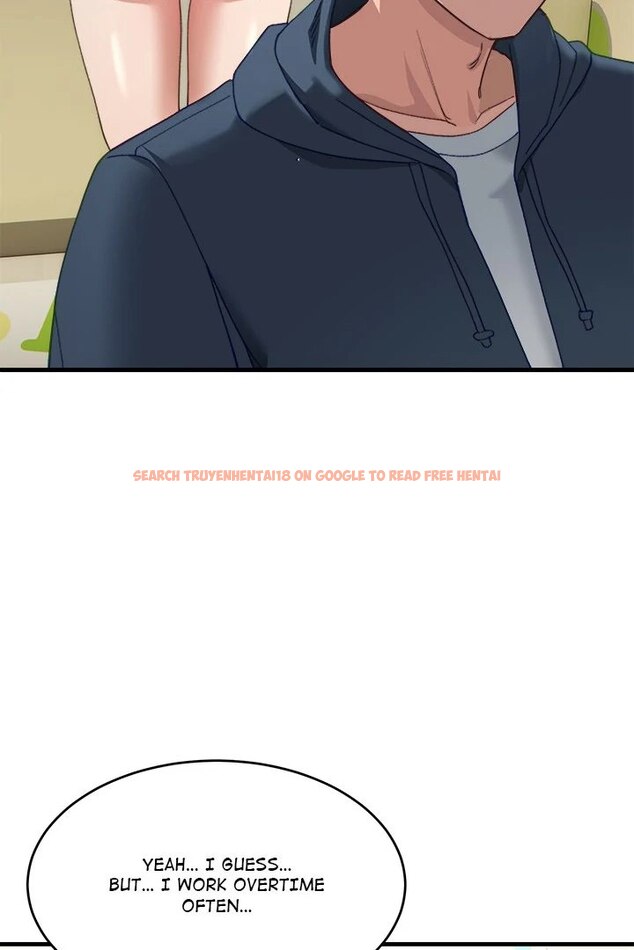 Read Hentai Image 104 e50f5 in comic I Became A Dog! - Chapter 9 - www.hentaitnt.net