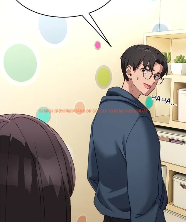 Read Hentai Image 105 e50f5 in comic I Became A Dog! - Chapter 9 - www.hentaitnt.net