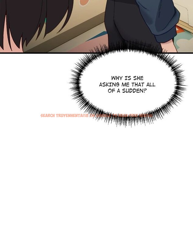 Read Hentai Image 106 e50f5 in comic I Became A Dog! - Chapter 9 - www.hentaitnt.net