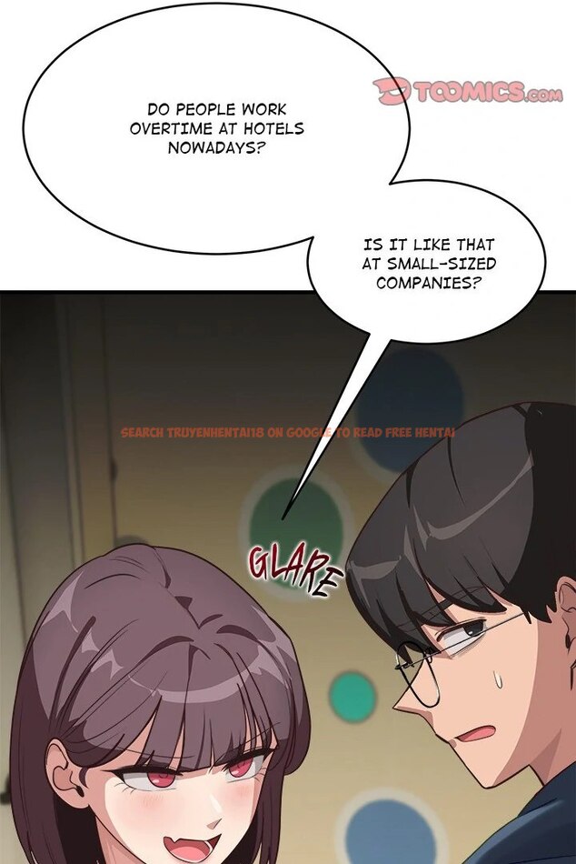 Read Hentai Image 107 e50f5 in comic I Became A Dog! - Chapter 9 - www.hentaitnt.net