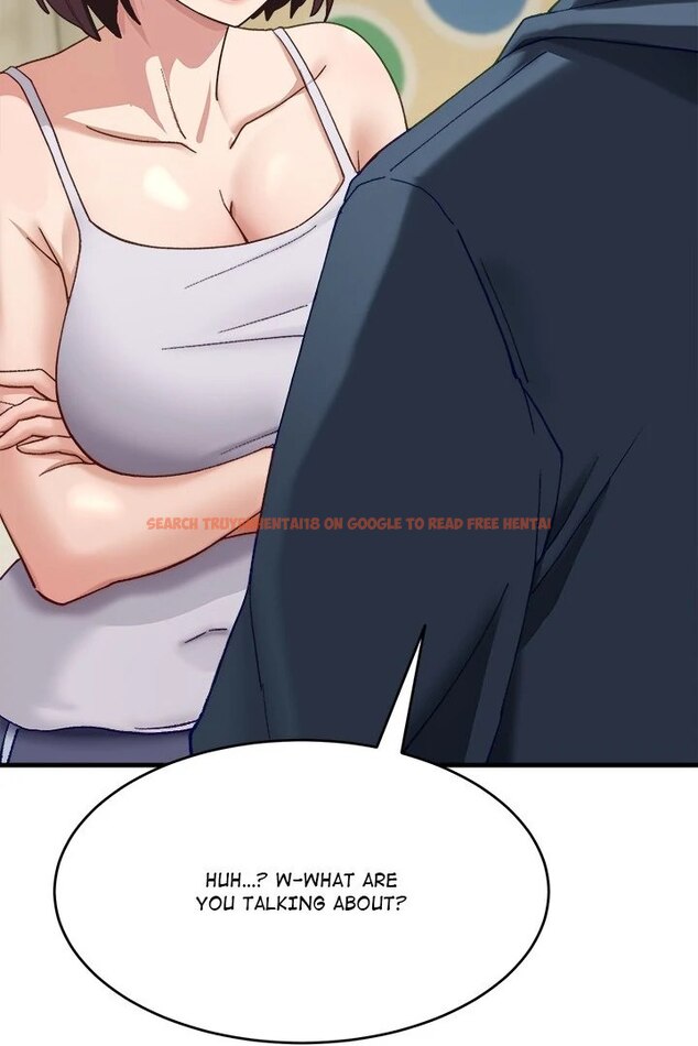 Read Hentai Image 108 e50f5 in comic I Became A Dog! - Chapter 9 - www.hentaitnt.net