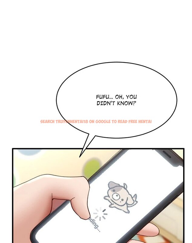 Read Hentai Image 109 e50f5 in comic I Became A Dog! - Chapter 9 - www.hentaitnt.net