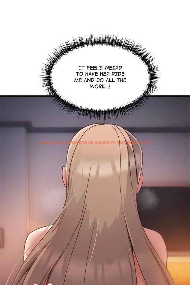 Read Hentai Image 11 e50f5 in comic I Became A Dog! - Chapter 9 - www.hentaitnt.net