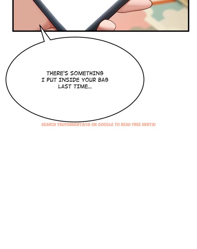 Read Hentai Image 110 e50f5 in comic I Became A Dog! - Chapter 9 - www.hentaitnt.net