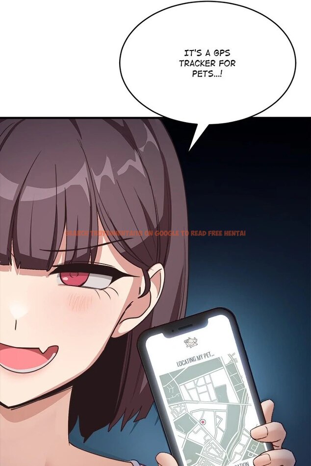 Read Hentai Image 111 e50f5 in comic I Became A Dog! - Chapter 9 - www.hentaitnt.net