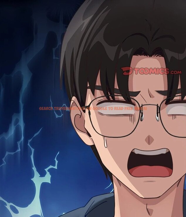 Read Hentai Image 113 e50f5 in comic I Became A Dog! - Chapter 9 - www.hentaitnt.net