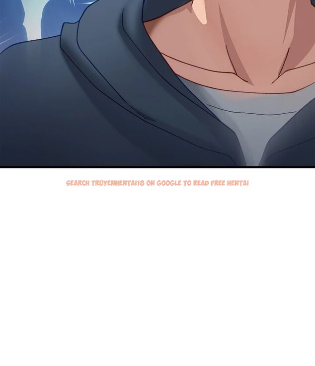 Read Hentai Image 114 e50f5 in comic I Became A Dog! - Chapter 9 - www.hentaitnt.net