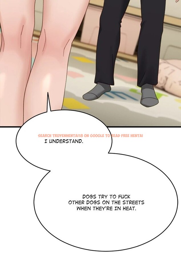 Read Hentai Image 116 e50f5 in comic I Became A Dog! - Chapter 9 - www.hentaitnt.net