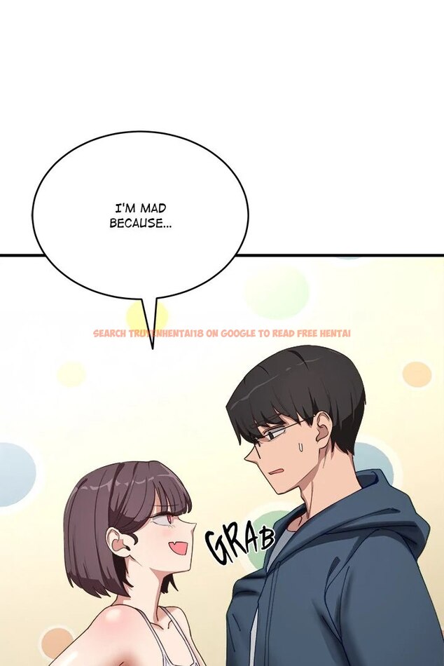 Read Hentai Image 117 e50f5 in comic I Became A Dog! - Chapter 9 - www.hentaitnt.net