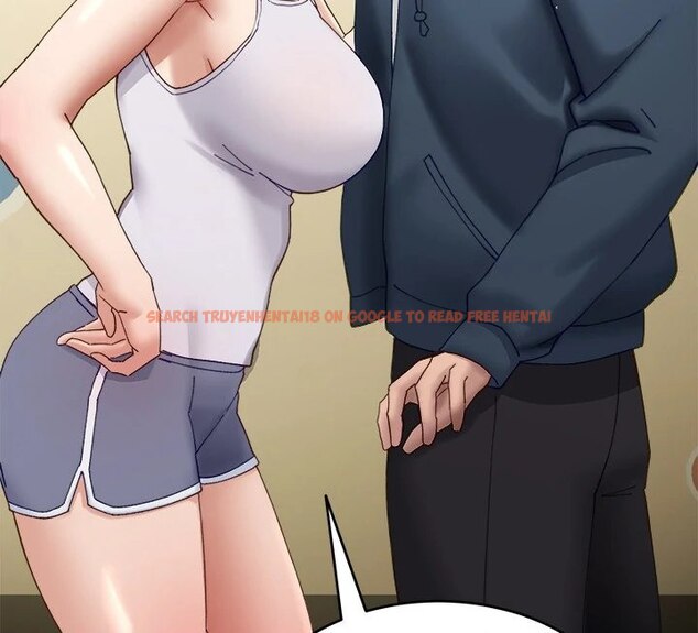 Read Hentai Image 118 e50f5 in comic I Became A Dog! - Chapter 9 - www.hentaitnt.net