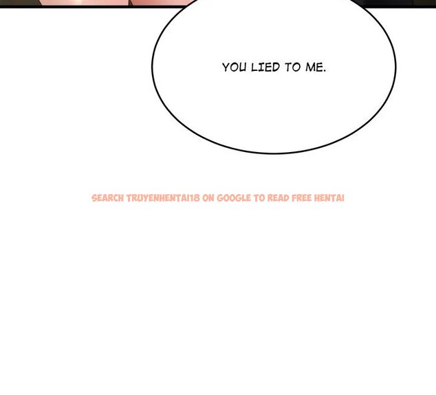 Read Hentai Image 119 e50f5 in comic I Became A Dog! - Chapter 9 - www.hentaitnt.net