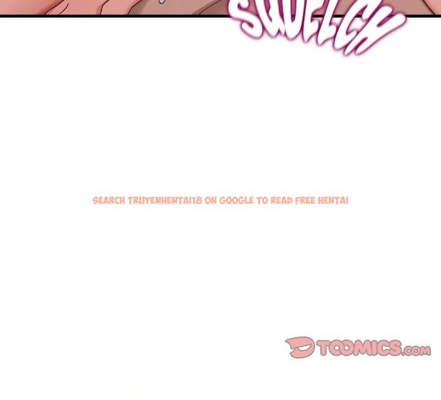 Read Hentai Image 15 e50f5 in comic I Became A Dog! - Chapter 9 - www.hentaitnt.net