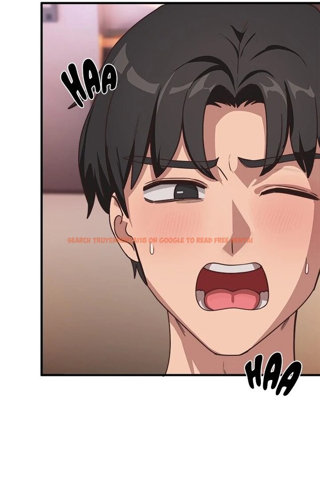 Read Hentai Image 16 e50f5 in comic I Became A Dog! - Chapter 9 - www.hentaitnt.net