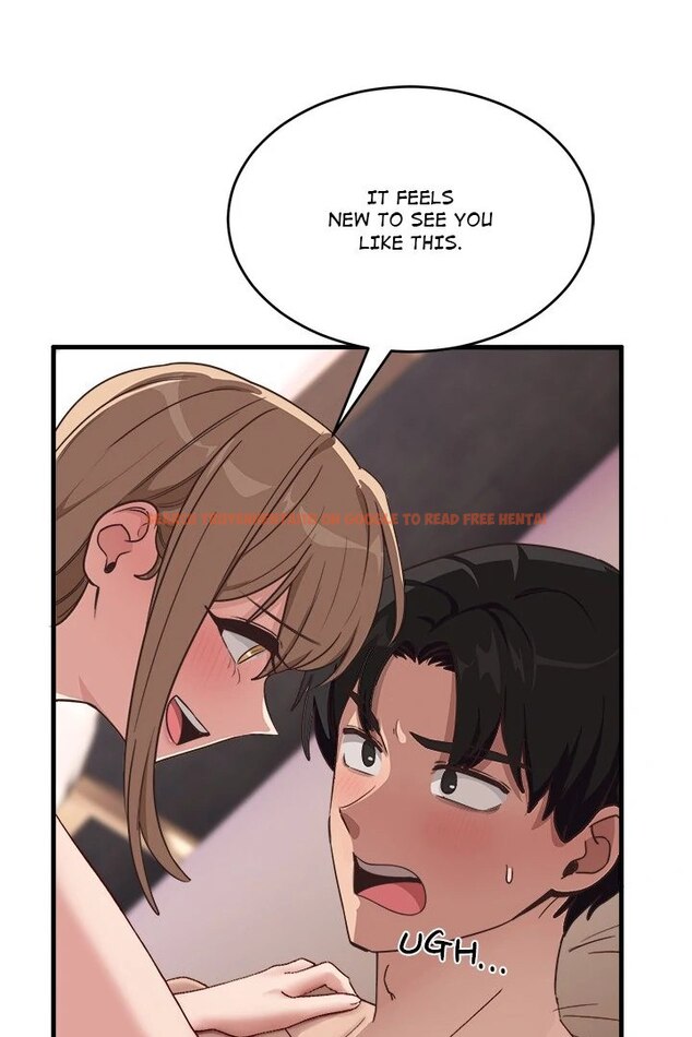 Read Hentai Image 17 e50f5 in comic I Became A Dog! - Chapter 9 - www.hentaitnt.net