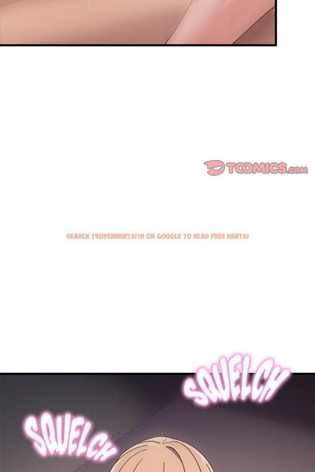Read Hentai Image 2 e50f5 in comic I Became A Dog! - Chapter 9 - www.hentaitnt.net