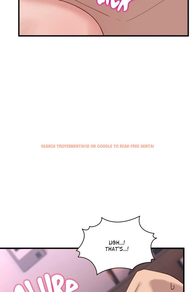 Read Hentai Image 26 e50f5 in comic I Became A Dog! - Chapter 9 - www.hentaitnt.net
