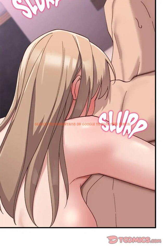 Read Hentai Image 27 e50f5 in comic I Became A Dog! - Chapter 9 - www.hentaitnt.net