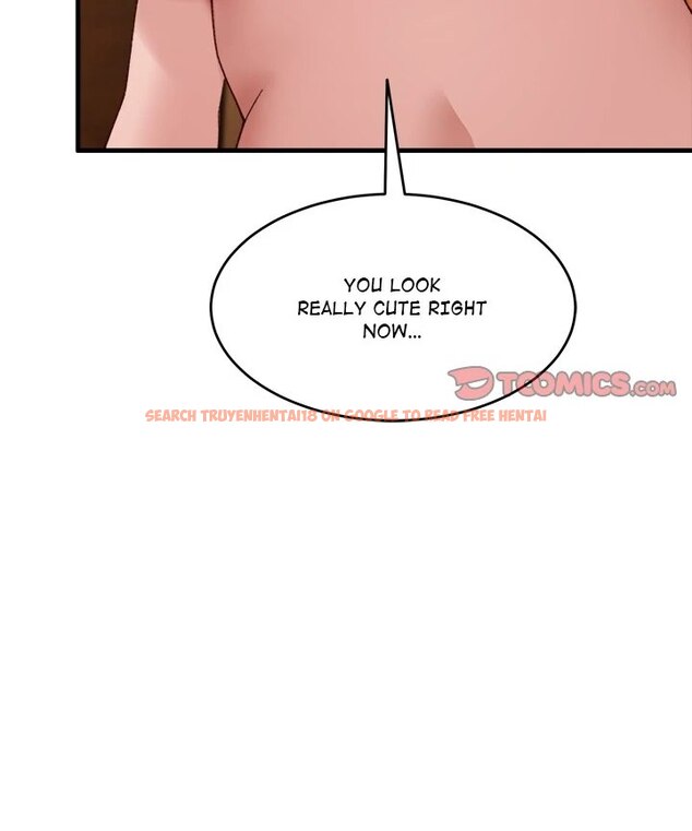 Read Hentai Image 34 e50f5 in comic I Became A Dog! - Chapter 9 - www.hentaitnt.net