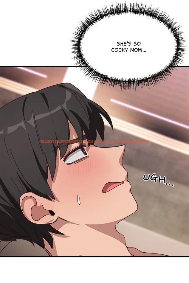 Read Hentai Image 35 e50f5 in comic I Became A Dog! - Chapter 9 - www.hentaitnt.net
