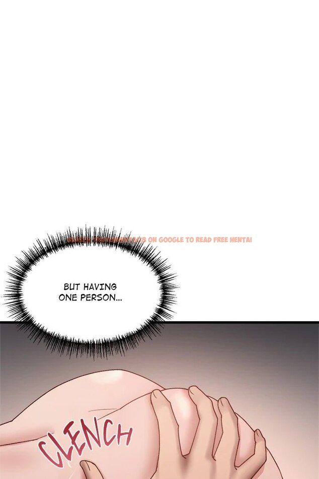 Read Hentai Image 36 e50f5 in comic I Became A Dog! - Chapter 9 - www.hentaitnt.net