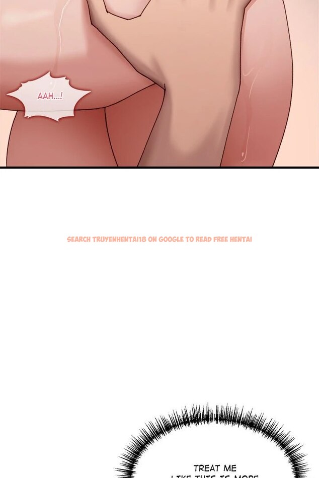 Read Hentai Image 37 e50f5 in comic I Became A Dog! - Chapter 9 - www.hentaitnt.net