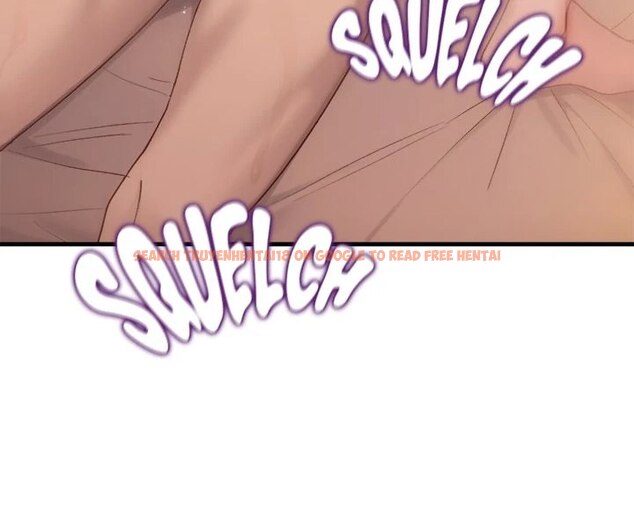 Read Hentai Image 4 e50f5 in comic I Became A Dog! - Chapter 9 - www.hentaitnt.net