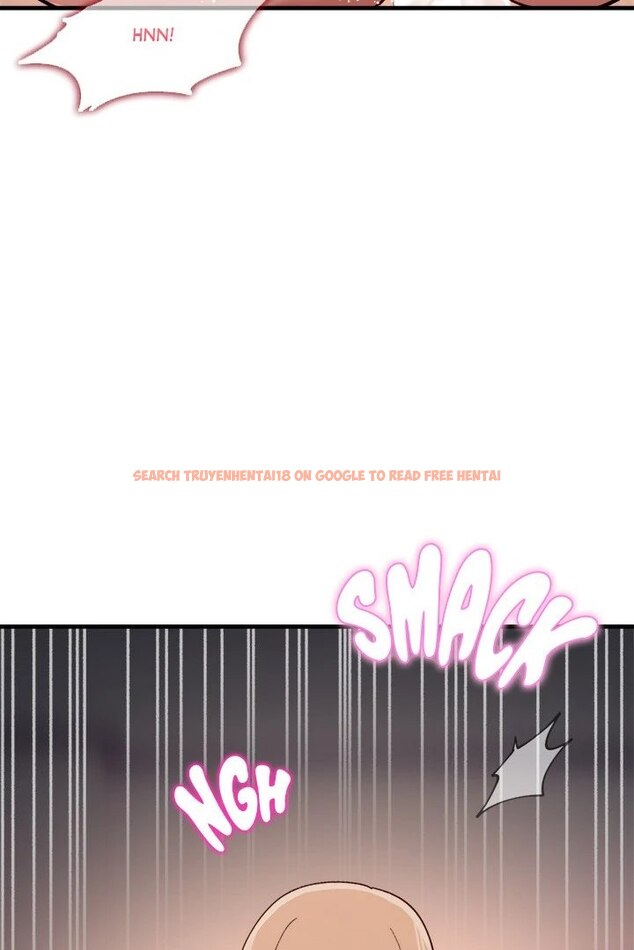 Read Hentai Image 41 e50f5 in comic I Became A Dog! - Chapter 9 - www.hentaitnt.net