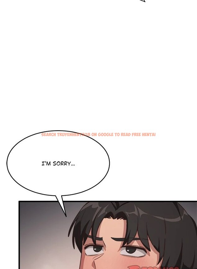 Read Hentai Image 46 e50f5 in comic I Became A Dog! - Chapter 9 - www.hentaitnt.net