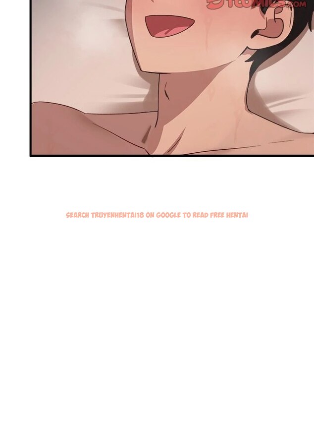 Read Hentai Image 47 e50f5 in comic I Became A Dog! - Chapter 9 - www.hentaitnt.net