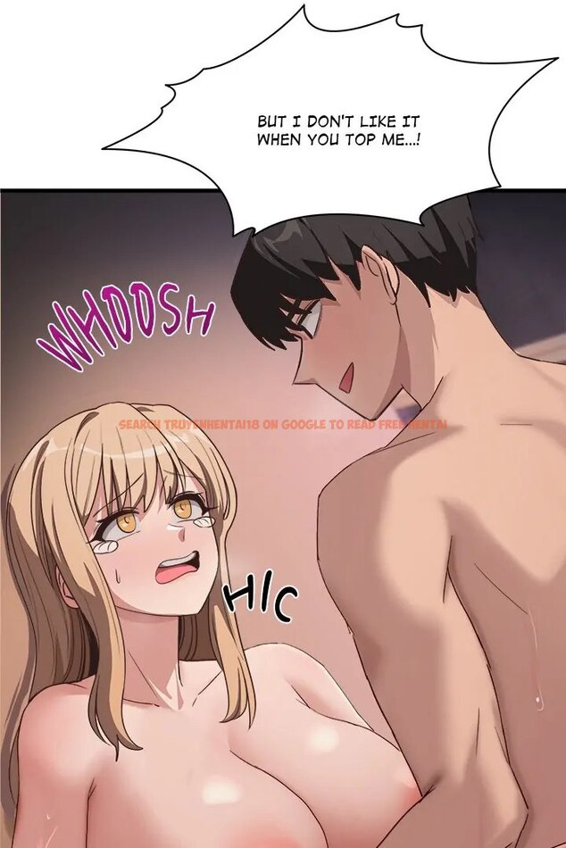 Read Hentai Image 48 e50f5 in comic I Became A Dog! - Chapter 9 - www.hentaitnt.net