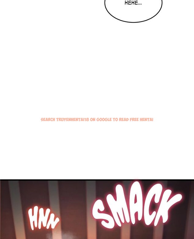 Read Hentai Image 51 e50f5 in comic I Became A Dog! - Chapter 9 - www.hentaitnt.net