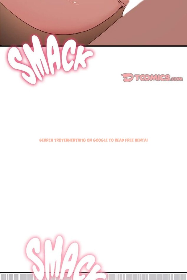 Read Hentai Image 53 e50f5 in comic I Became A Dog! - Chapter 9 - www.hentaitnt.net