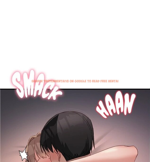 Read Hentai Image 55 e50f5 in comic I Became A Dog! - Chapter 9 - www.hentaitnt.net