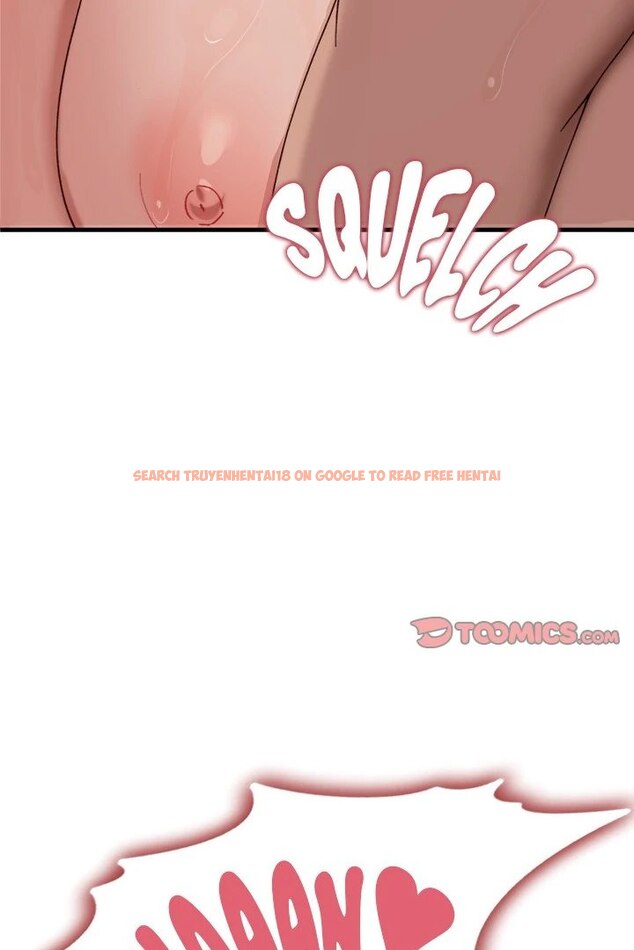 Read Hentai Image 59 e50f5 in comic I Became A Dog! - Chapter 9 - www.hentaitnt.net