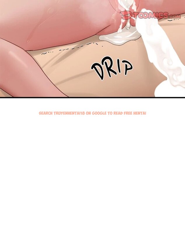Read Hentai Image 66 e50f5 in comic I Became A Dog! - Chapter 9 - www.hentaitnt.net