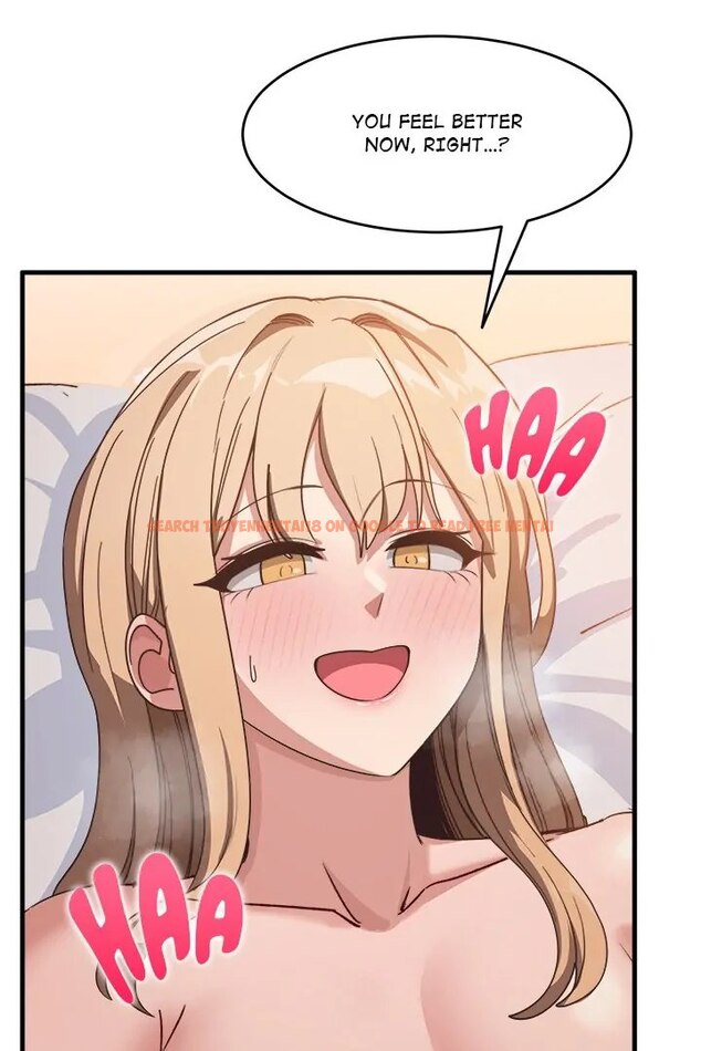 Read Hentai Image 67 e50f5 in comic I Became A Dog! - Chapter 9 - www.hentaitnt.net