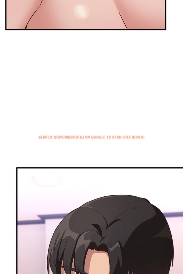 Read Hentai Image 68 e50f5 in comic I Became A Dog! - Chapter 9 - www.hentaitnt.net