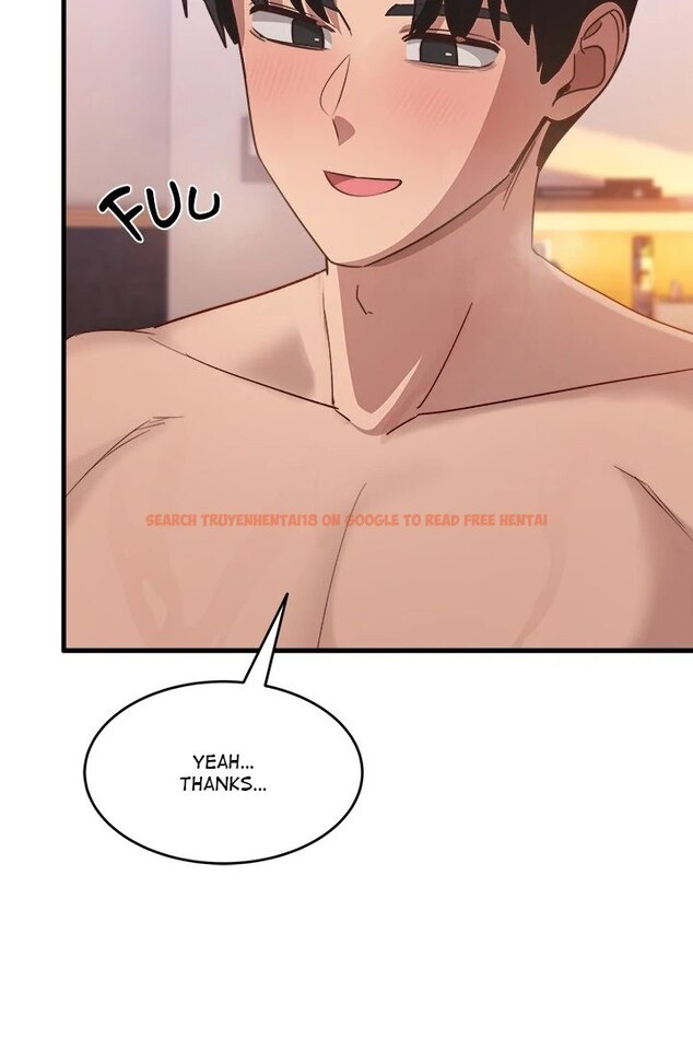 Read Hentai Image 69 e50f5 in comic I Became A Dog! - Chapter 9 - www.hentaitnt.net