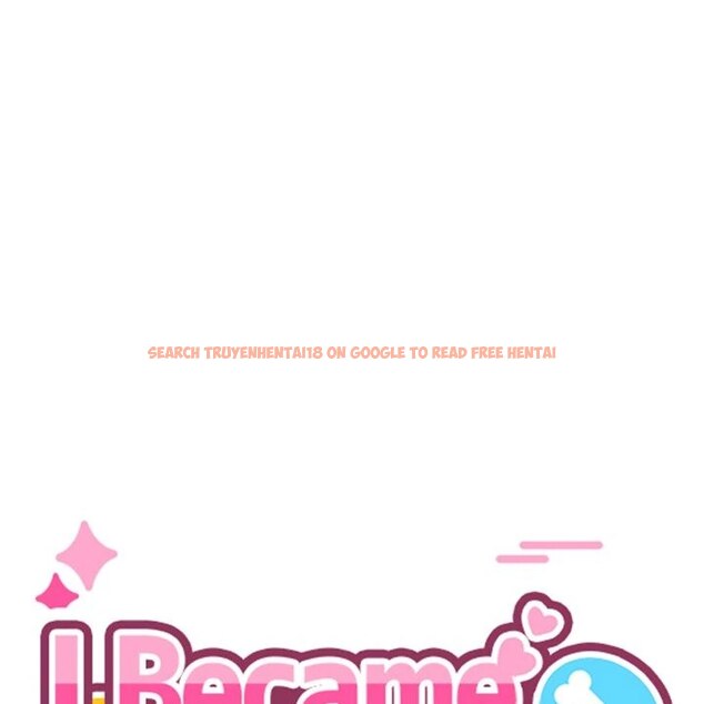 Read Hentai Image 70 e50f5 in comic I Became A Dog! - Chapter 9 - www.hentaitnt.net