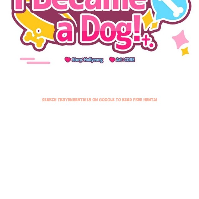 Read Hentai Image 71 e50f5 in comic I Became A Dog! - Chapter 9 - www.hentaitnt.net