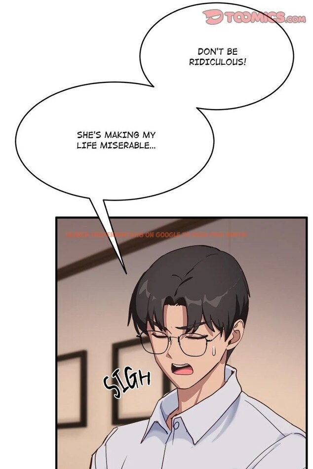 Read Hentai Image 74 e50f5 in comic I Became A Dog! - Chapter 9 - www.hentaitnt.net