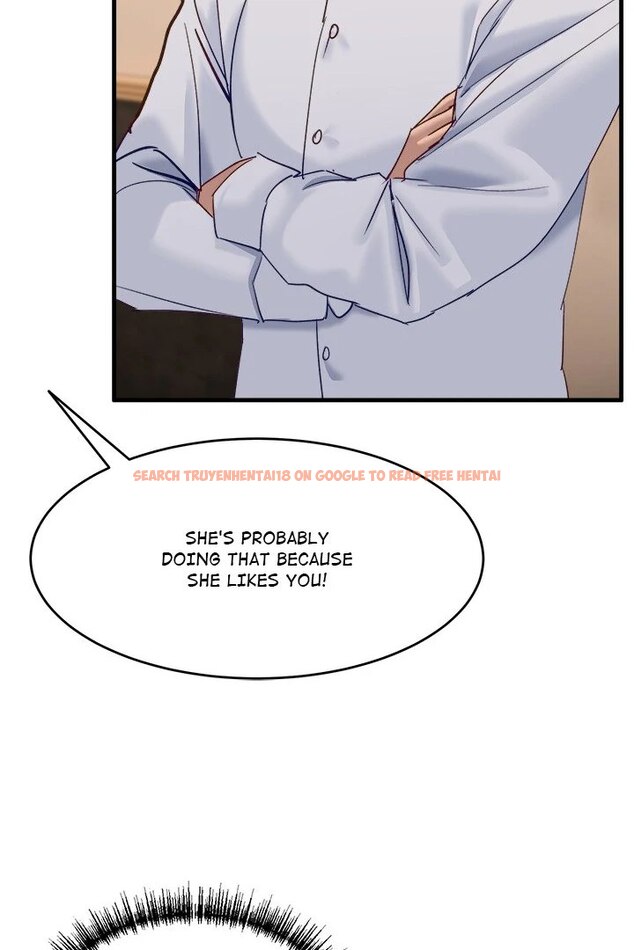Read Hentai Image 75 e50f5 in comic I Became A Dog! - Chapter 9 - www.hentaitnt.net